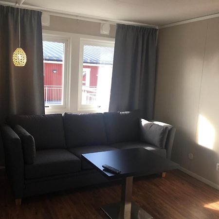 Land-Inn Motel Rosersberg Dış mekan fotoğraf